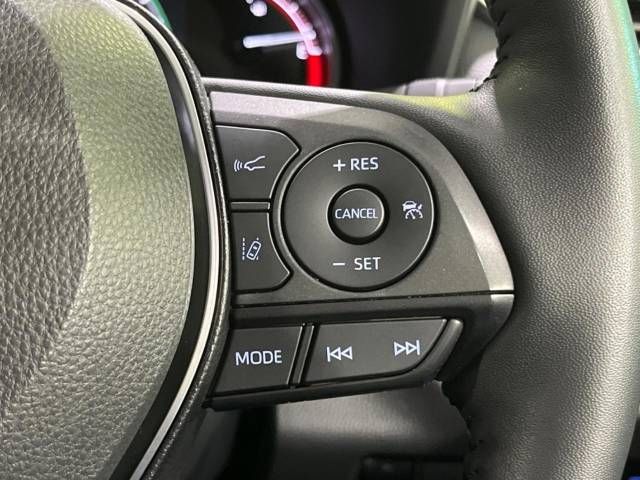 Toyota RAV4 2022-03 196221-7