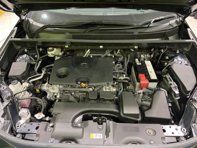 Toyota RAV4 2022-03 196221-18