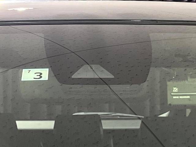 Toyota RAV4 2022-03 196221-4