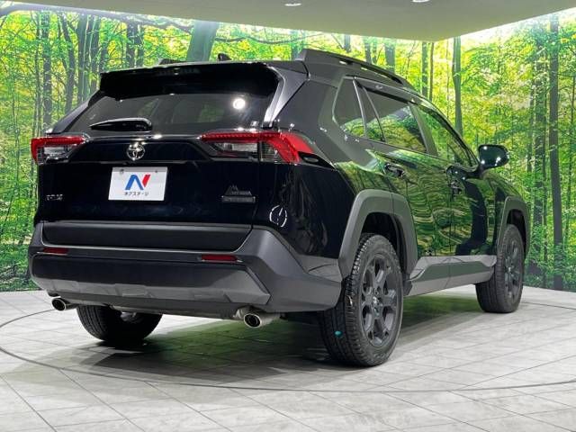 Toyota RAV4 2022-03 196221-17