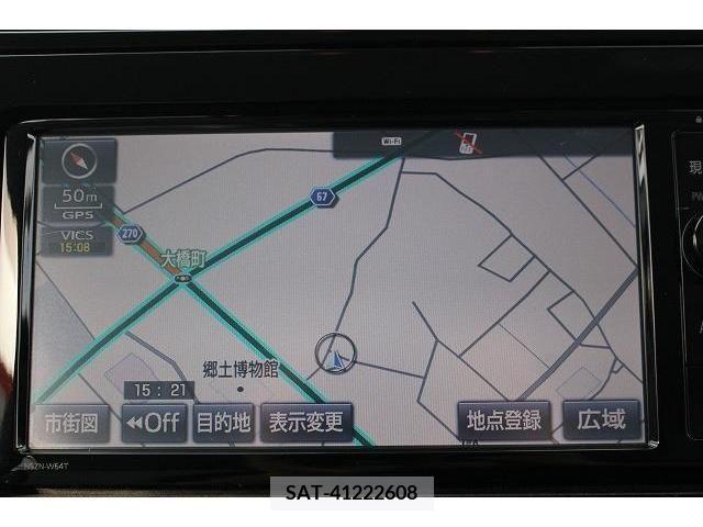 Toyota PRIUS 2016-03 386479-4