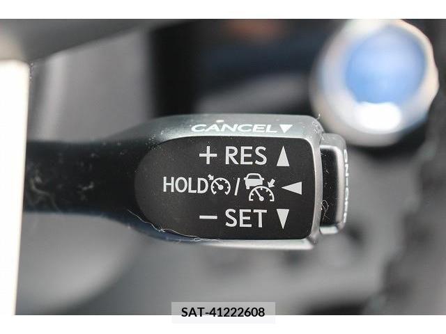 Toyota PRIUS 2016-03 386479-2