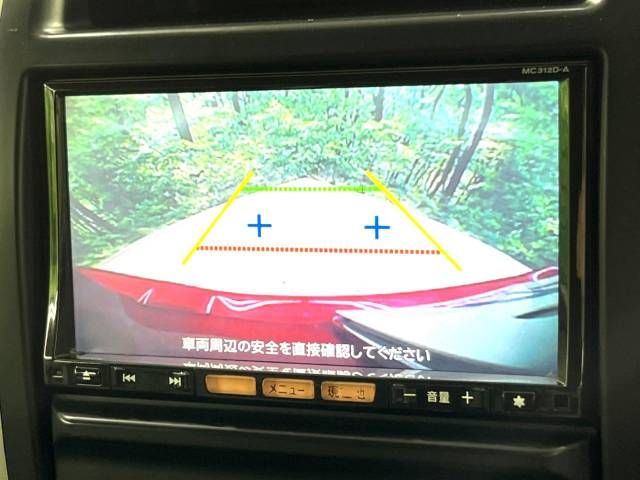Nissan X-TRAIL 2013-01 6865-3