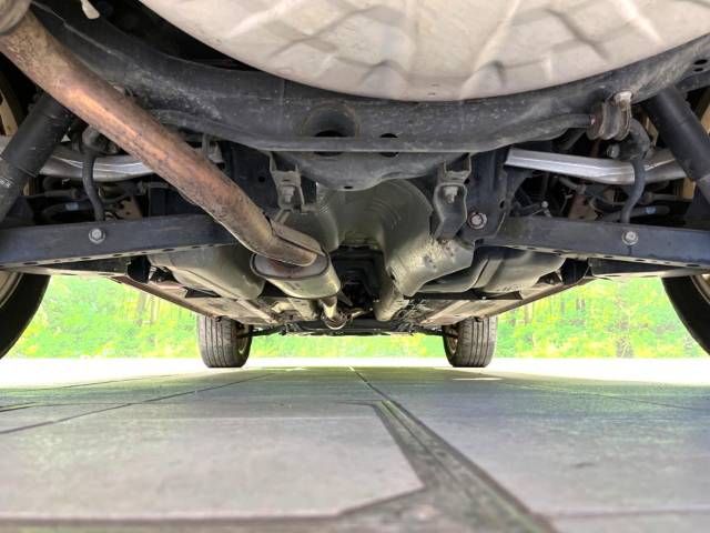 Nissan X-TRAIL 2013-01 6865-19