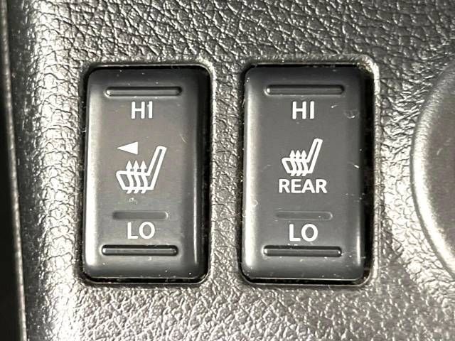 Nissan X-TRAIL 2013-01 6865-4
