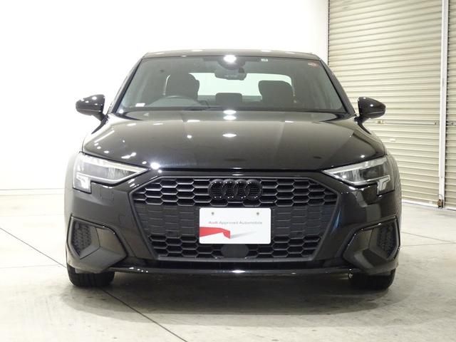 Audi A3 2021-09 19872-2