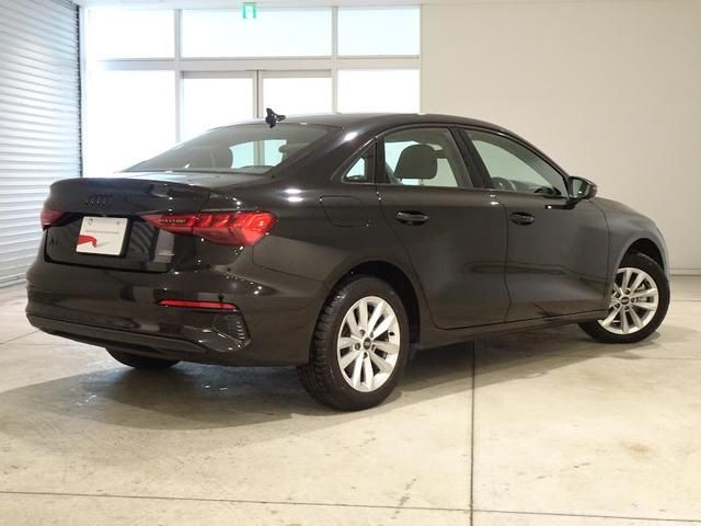 Audi A3 2021-09 19872-1