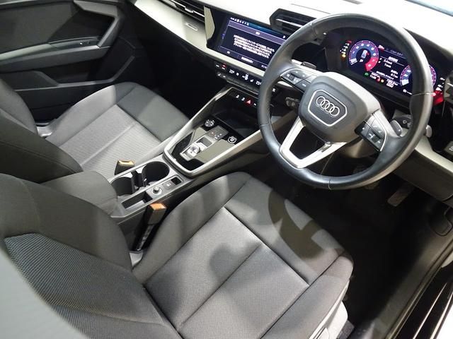 Audi A3 2021-09 19872-8