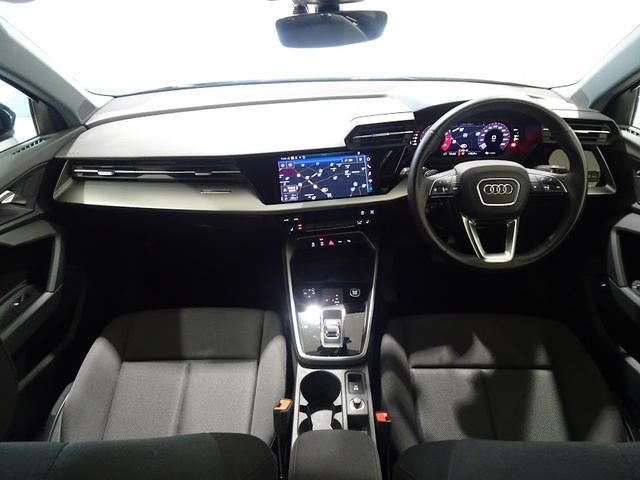 Audi A3 2021-09 19872-7