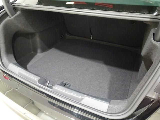 Audi A3 2021-09 19872-16