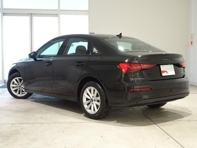 Audi A3 2021-09 19872-5