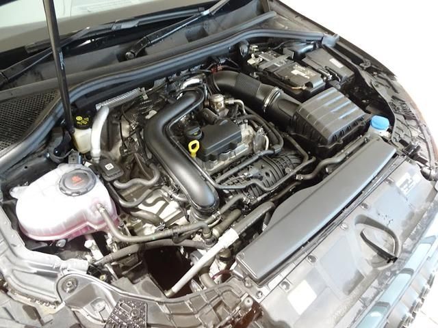 Audi A3 2021-09 19872-17