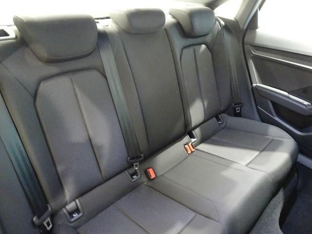 Audi A3 2021-09 19872-15