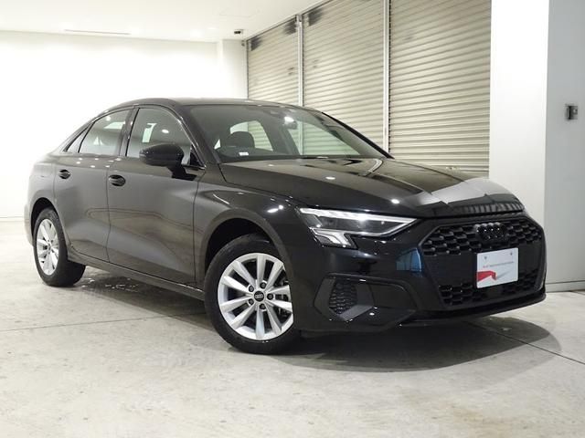 Audi A3 2021-09 19872-4