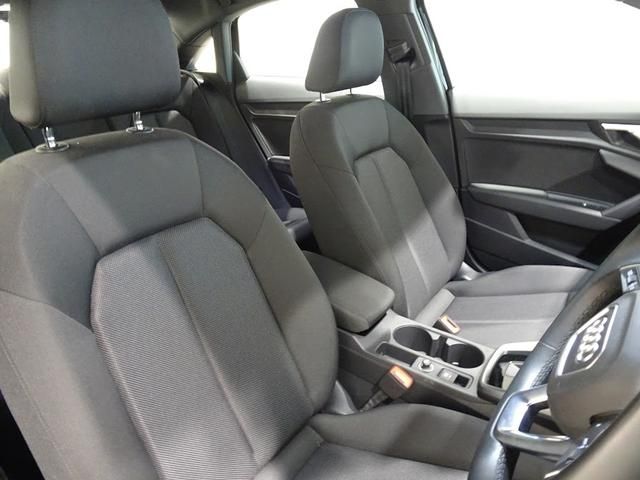 Audi A3 2021-09 19872-14
