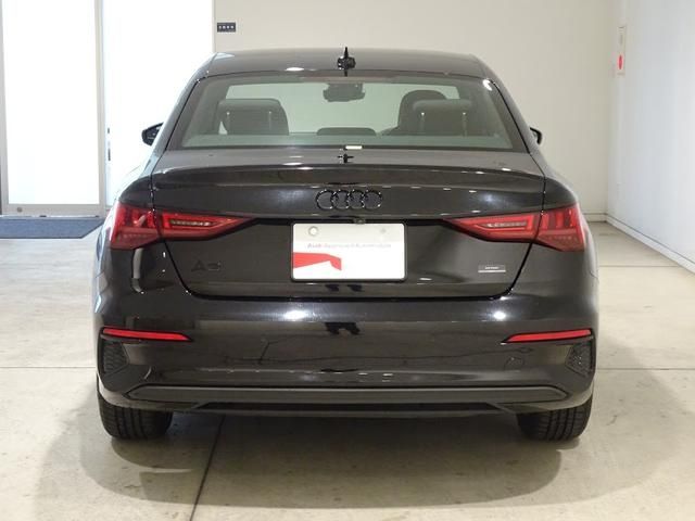 Audi A3 2021-09 19872-3
