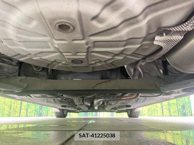 Nissan NOTE 2017-03 279975-19