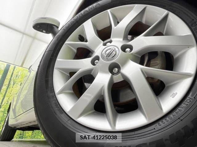 Nissan NOTE 2017-03 279975-13