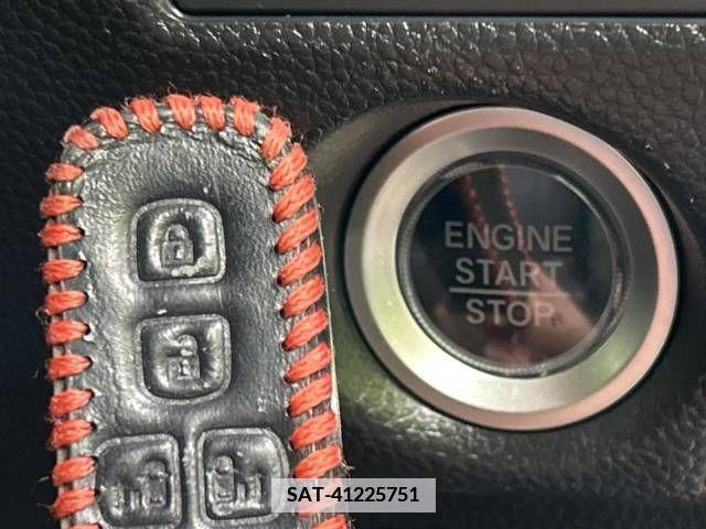 Honda N BOX CUSTOM 2018-12 372643-7