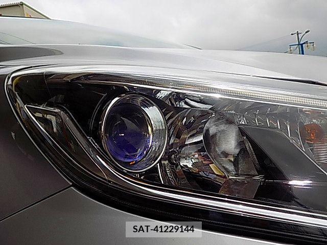 Nissan NOTE 2017-06 392914-25