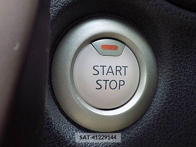 Nissan NOTE 2017-06 392914-10