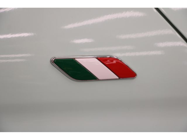 Fiat 500 2017-03 14769-19