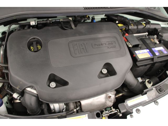 Fiat 500 2017-03 14769-29