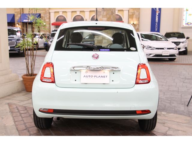 Fiat 500 2017-03 14769-21