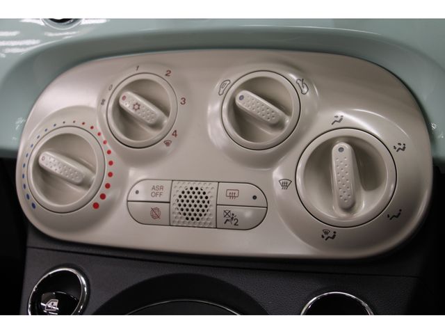 Fiat 500 2017-03 14769-8
