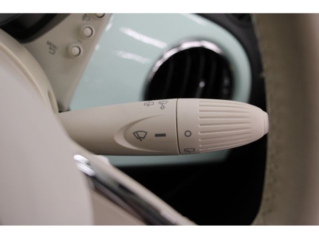 Fiat 500 2017-03 14769-13