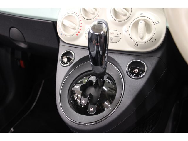 Fiat 500 2017-03 14769-4