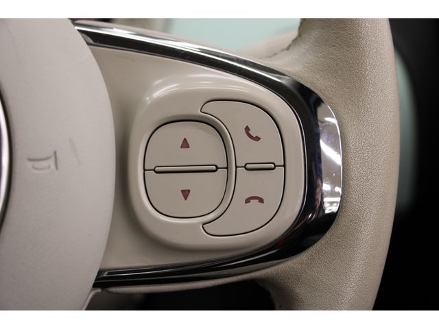 Fiat 500 2017-03 14769-15