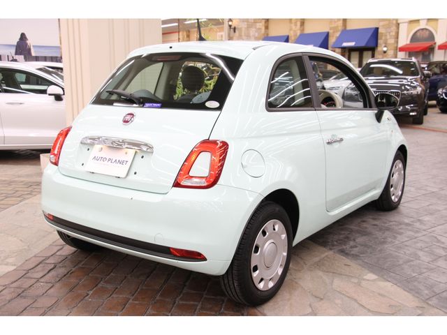 Fiat 500 2017-03 14769-23