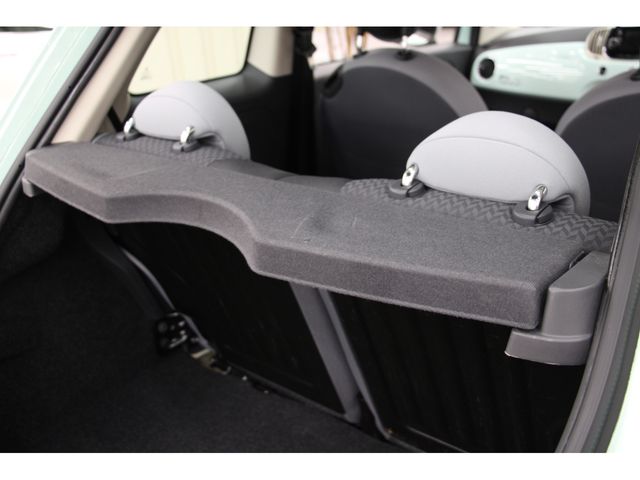 Fiat 500 2017-03 14769-27