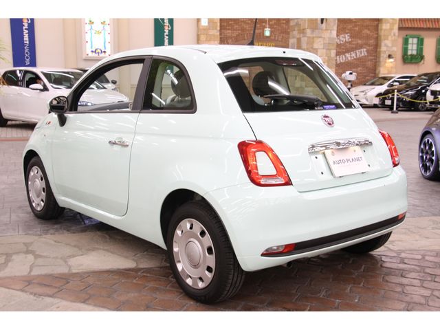 Fiat 500 2017-03 14769-25