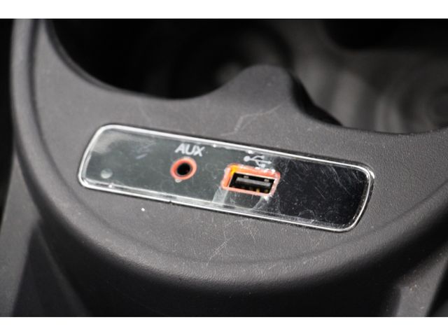 Fiat 500 2017-03 14769-11