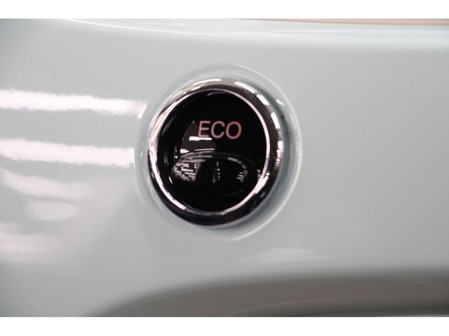 Fiat 500 2017-03 14769-9