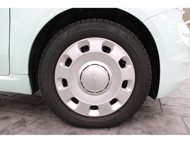 Fiat 500 2017-03 14769-28