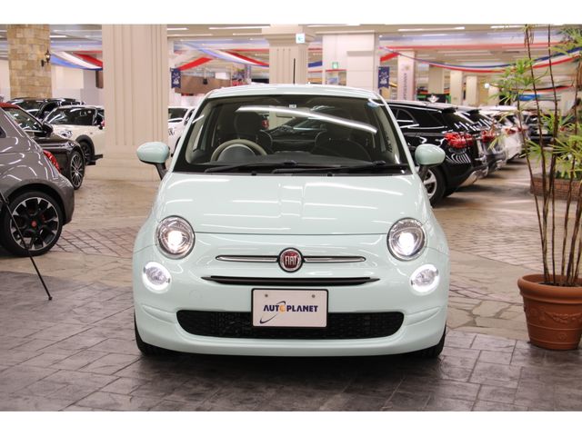 Fiat 500 2017-03 14769-20