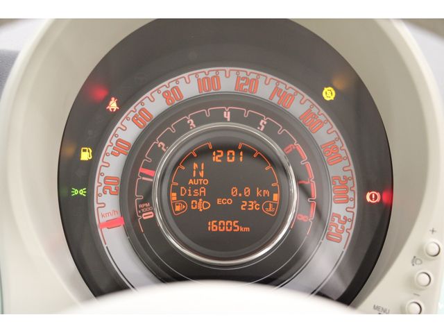 Fiat 500 2017-03 14769-3