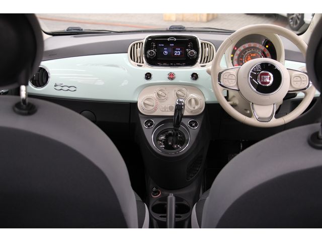 Fiat 500 2017-03 14769-1