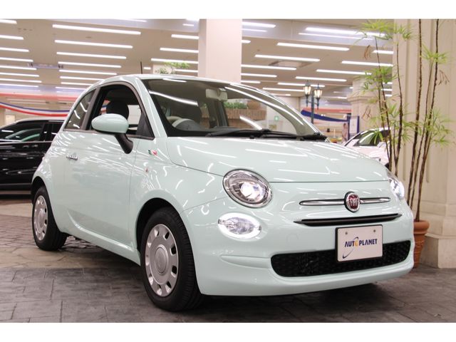 Fiat 500 2017-03 14769-24