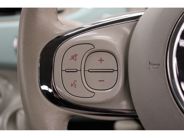 Fiat 500 2017-03 14769-14