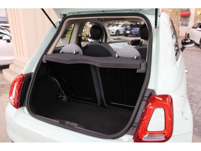 Fiat 500 2017-03 14769-26