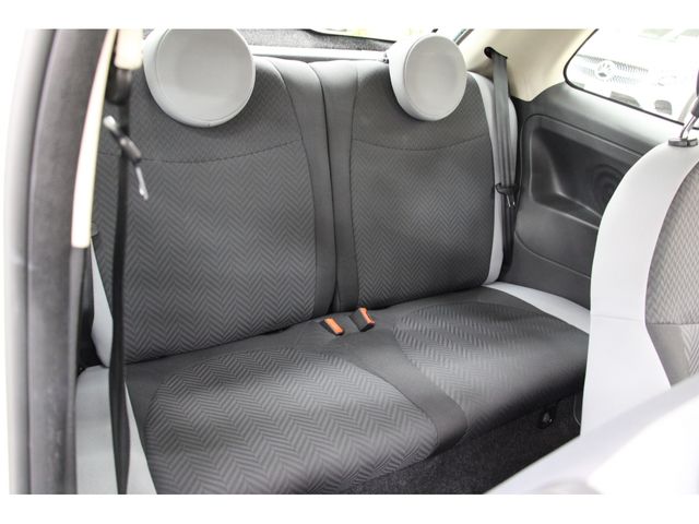 Fiat 500 2017-03 14769-18