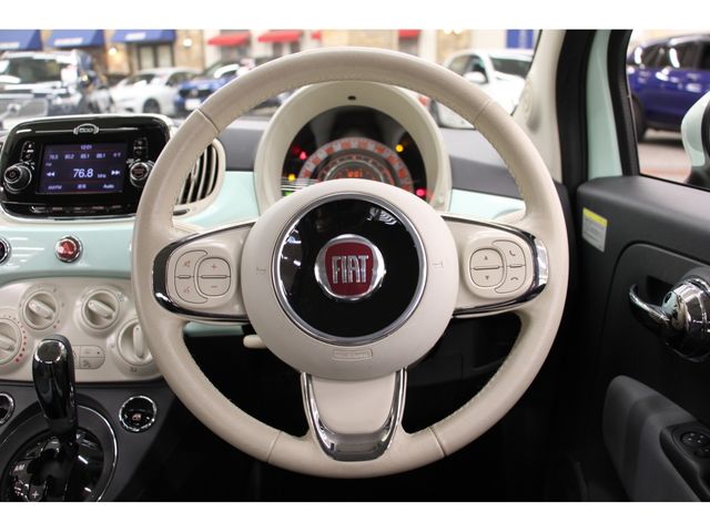 Fiat 500 2017-03 14769-16
