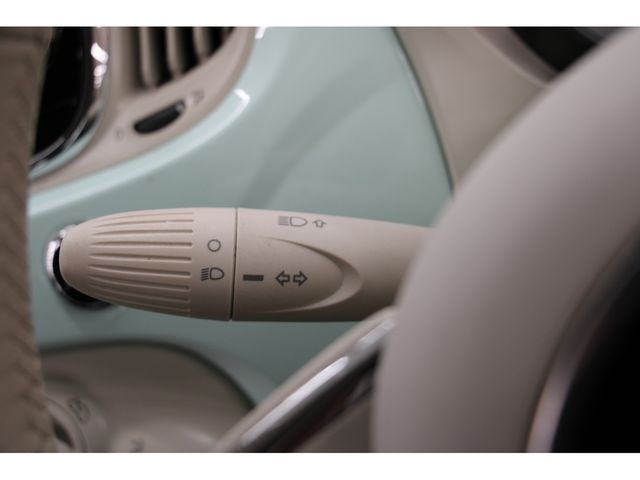 Fiat 500 2017-03 14769-12