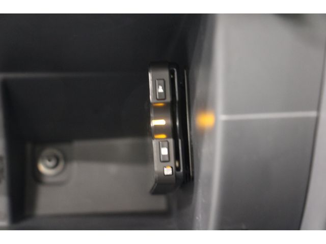 Fiat 500 2017-03 14769-10