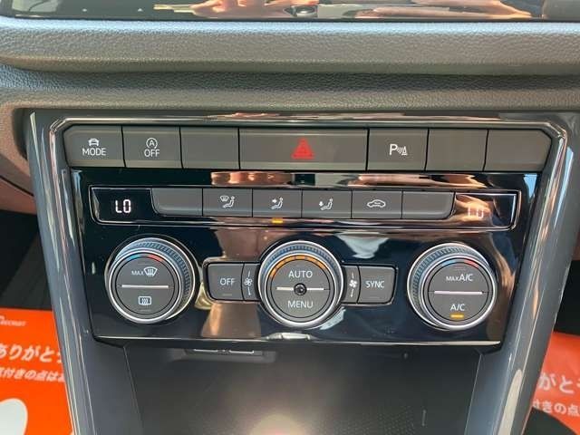 VolksWagen T-ROC 2020-10 11342-20