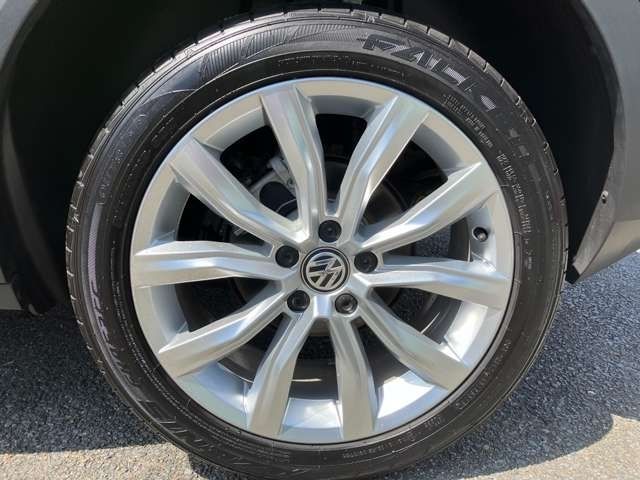 VolksWagen T-ROC 2020-10 11342-10